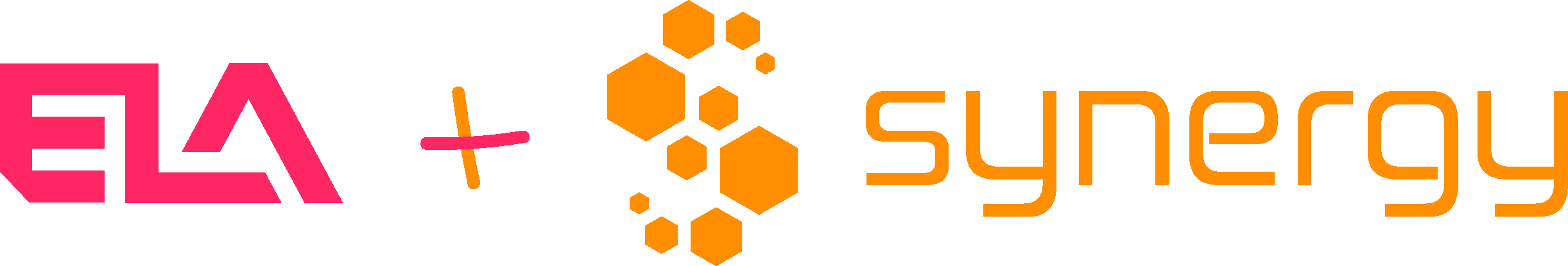 ELA Synergy logo trimmed.png