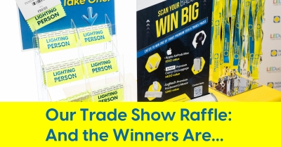 2025_Inside_Lighting_LEDucation_Raffle_And_the_Winners_Are_400.jpg