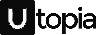 utopia-logo-TRANSPARENT-400px.png