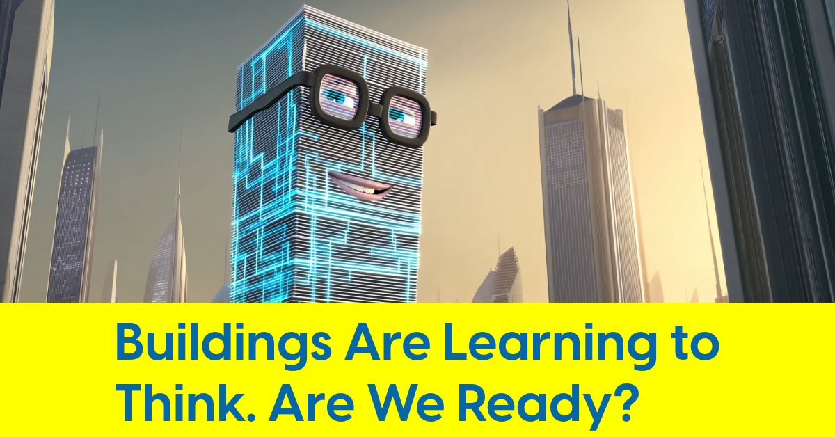 headline news e (2) - 2025-11-20T100453.776.jpeg