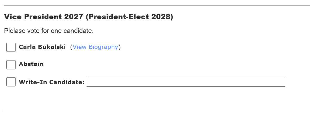 ballot-excerpt-ies-2026.png