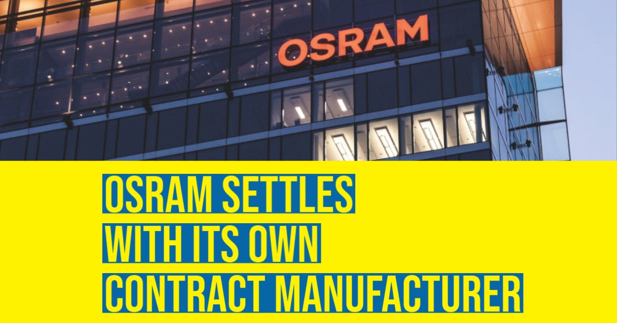 2020 09 osram contract manufacturer.jpg