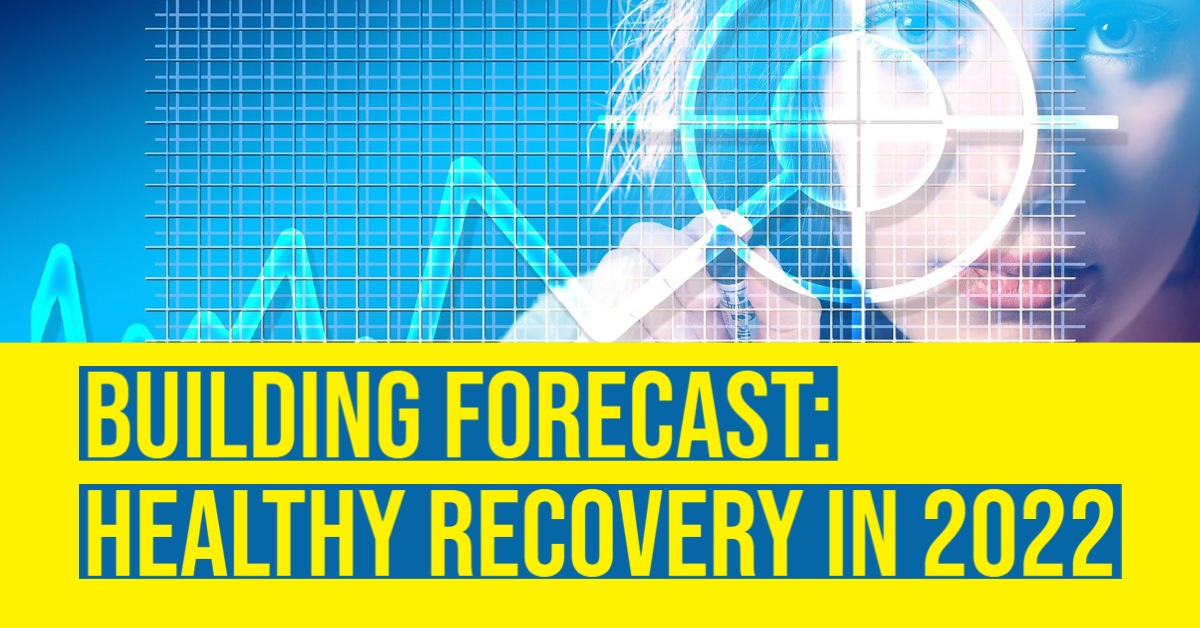 2021_01_2022_building_construction_forecast.jpg