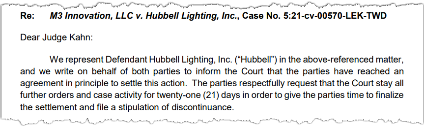 m3 hubbell settlement snippet.png