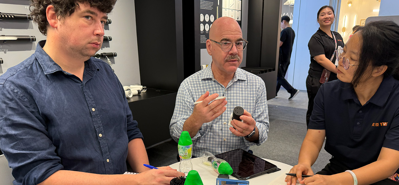 scott Hershman  hong kong.jpg