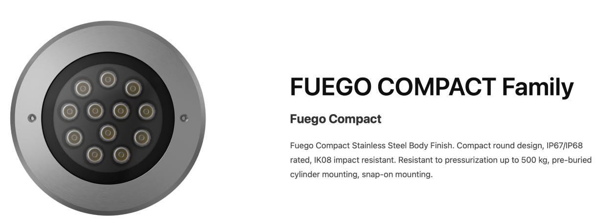 WAC ARCHITECTURAL FUEGO COMPACT imagec.jpg