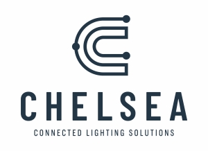Chelsea-Lighting-Primary-Logo- 300px.jpg