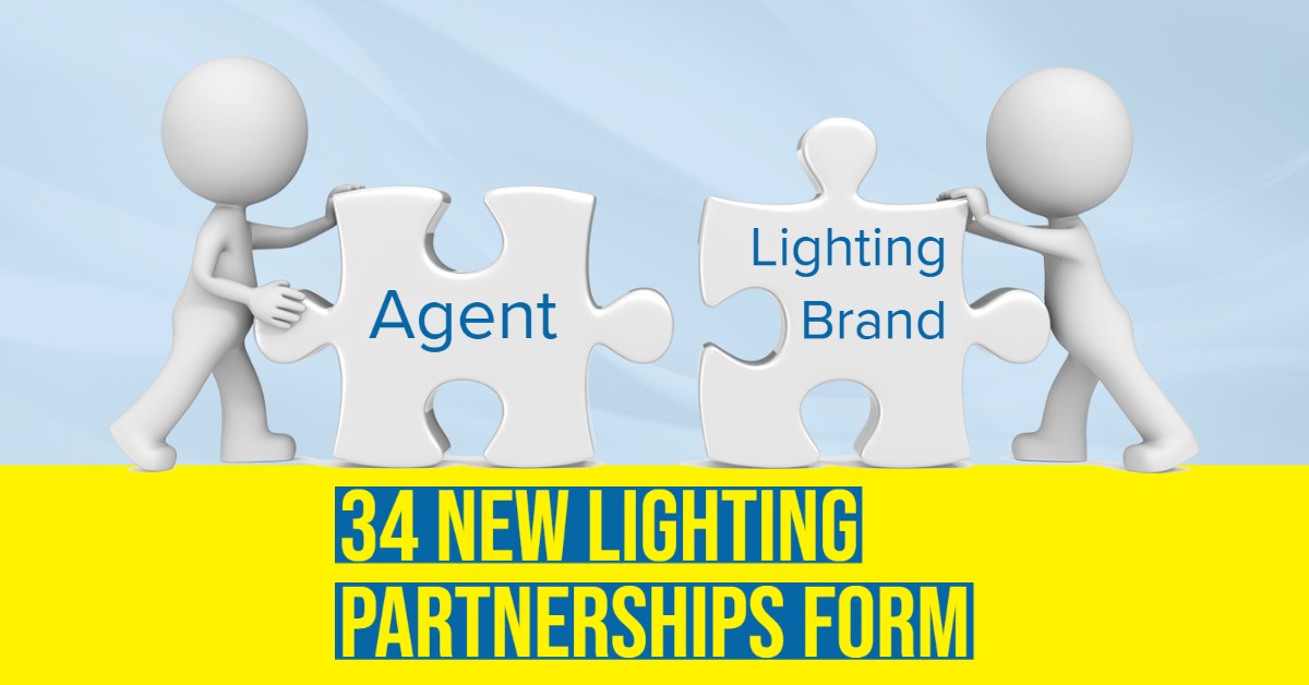 2022 05 New Lighting Partnerships agent manufacturer.jpg