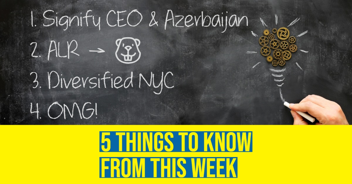 2022 01 five things to know signify rep of the year alr oregon diversified NYC.jpg