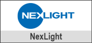 Nexlight-1.png