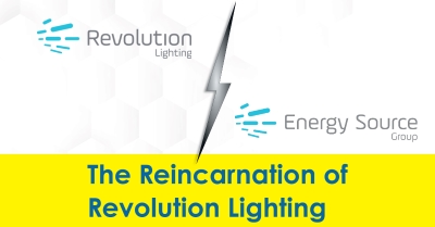 2023_06_Revolution_lighting_Energy_Source_LaPenta_400.jpg