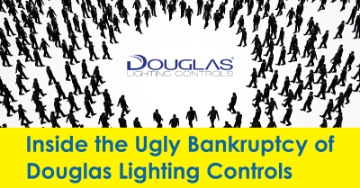 2023_06_Douglas_lighting_controls_bankrupt_british_columbia_kpmg_400.jpg