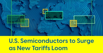 2024_05_Us_Semiconductors_to_Surge_as_New_Tariffs_Loom_400.jpg