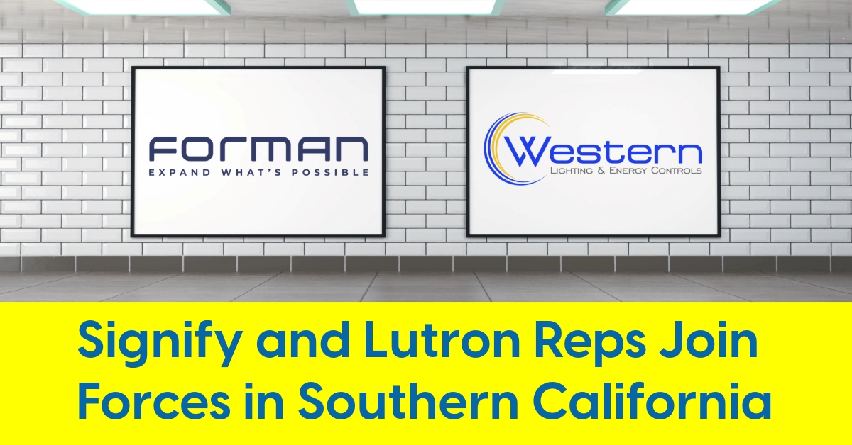 2024 08 forman western ecs form lynx california lutron rep signify.jpg