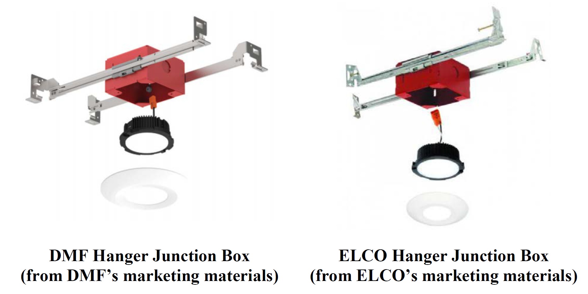 dmf-elco-hanger.jpg