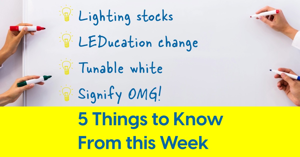 whiteboard 5 five things copy - 2023-08-11T16-17-14 (5).jpeg