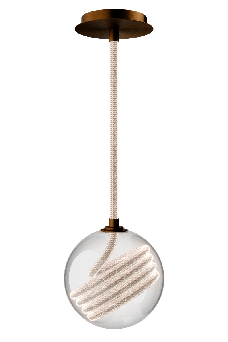 WAC LIGHTING dweLED ROPER Pendant pd417609x.jpg