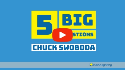 2020_09_5_big_questions_with_chuck_swoboda_play_thumbnail.jpg