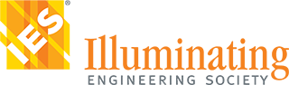 Illuminating-Engineering-Society-logo.png