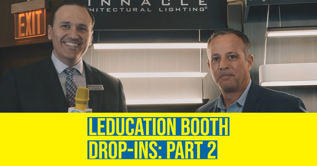 2022 03 LEDucation booth drop in part 2.jpg