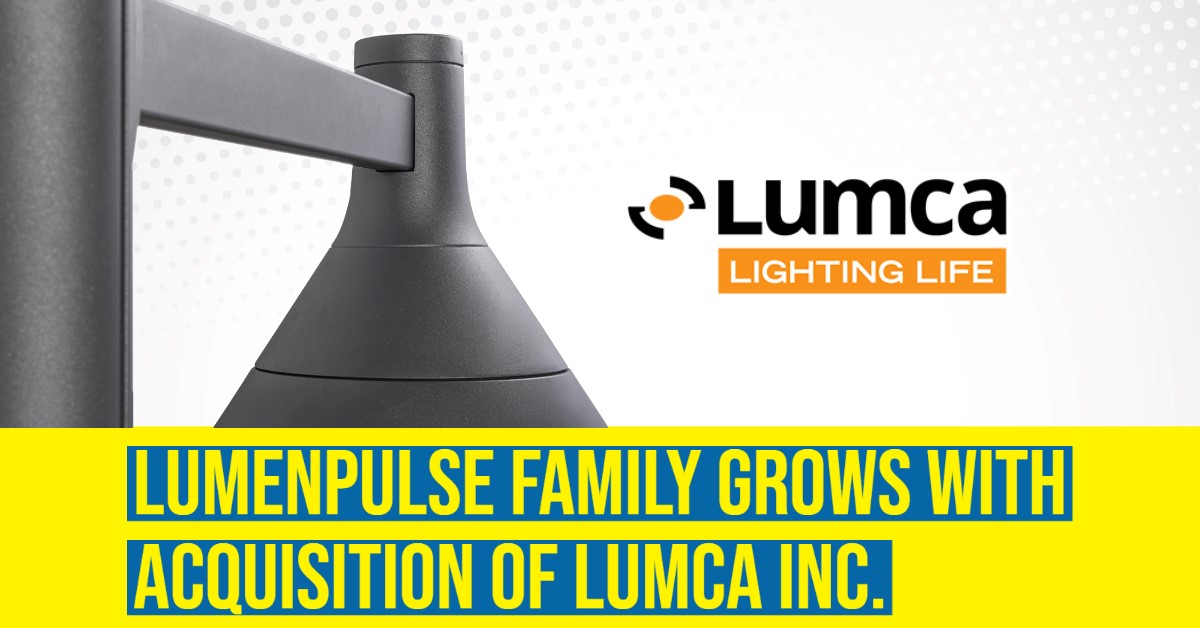 2022 lumenpulse lmpg lumca acquisition.jpg