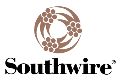 Southwire_logo_400px.jpg