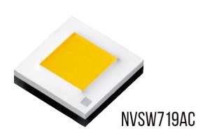 NVSW719AC-1.jpg