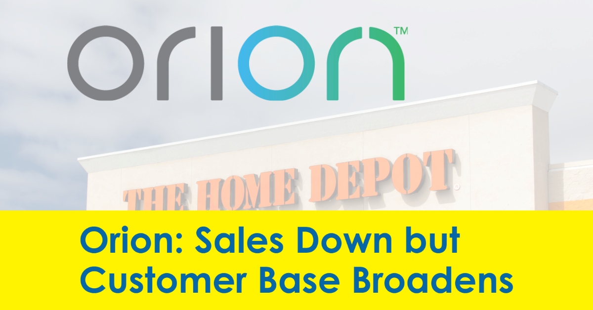2023 06 orion sales down home depot.jpg