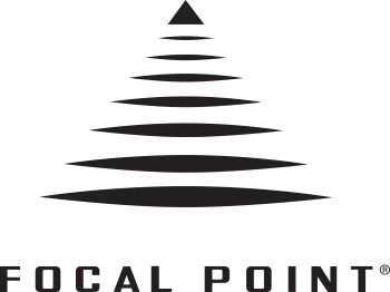 focal_point_logo_LARGE_TRANSPARENT_350px.png