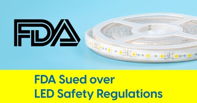 2024_01_fda_sued_led_safety_regulations_400a.jpg