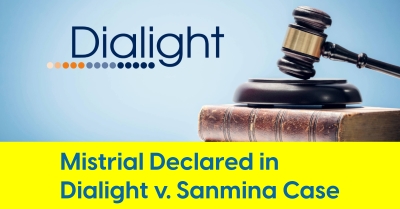 2024_mistrial_dialight_sanmina_lawsuit_case_new_york_400.jpg