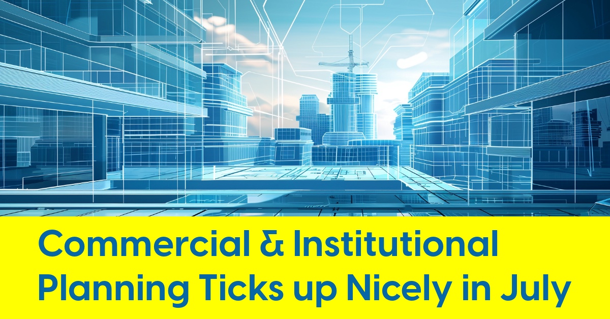 2024 08 commercial construction planning.jpg