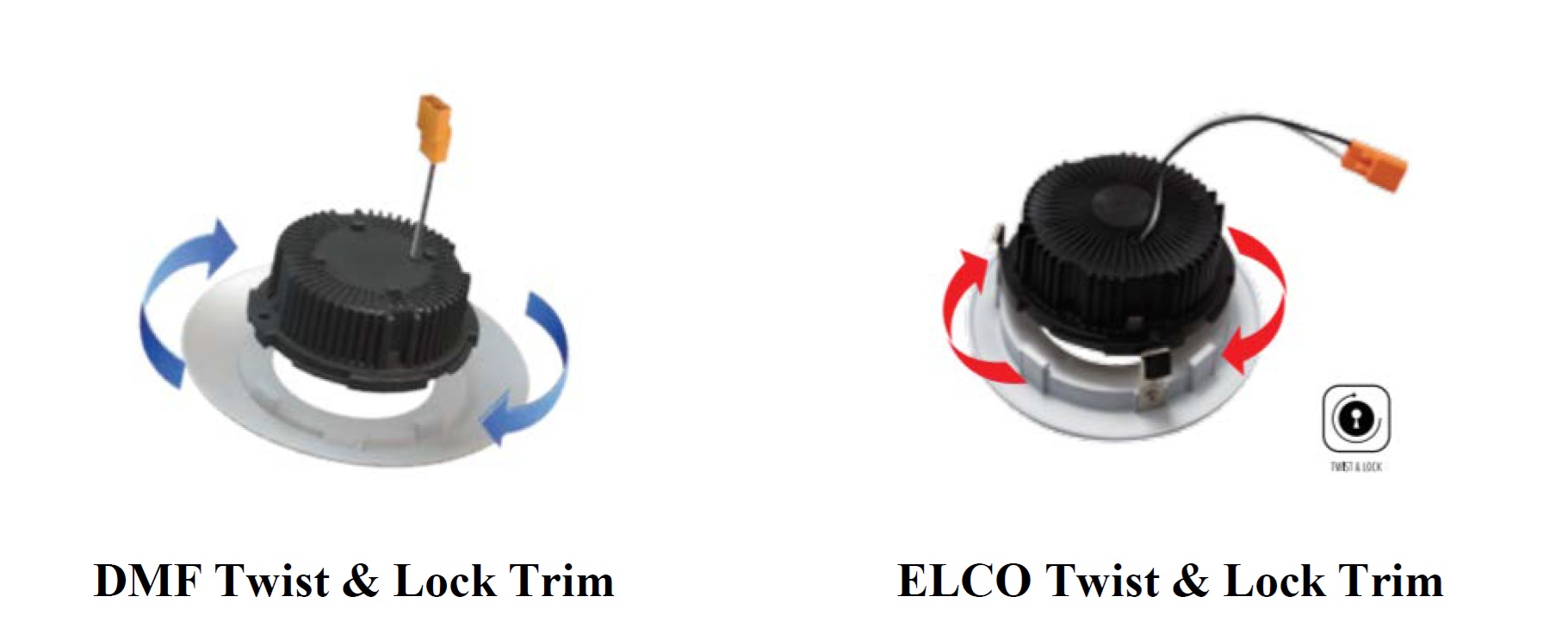 dmf-elco-twist-lock.jpg