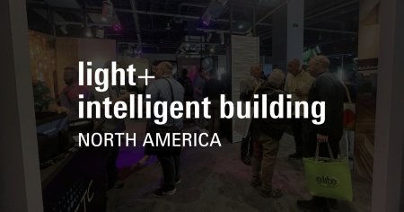 ts-light-intelligent-building-north-america_450.jpg