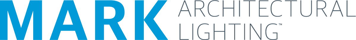 Mark-Architectural-Lighting-logo_png.png