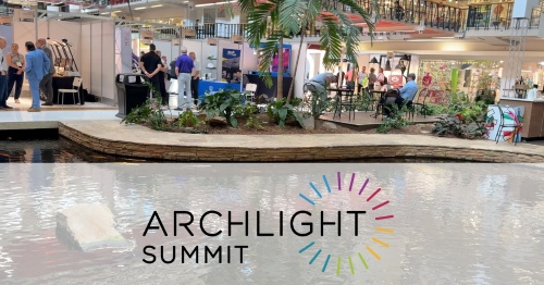 ts-archlight-summit-lightovation-dallas-f.jpg