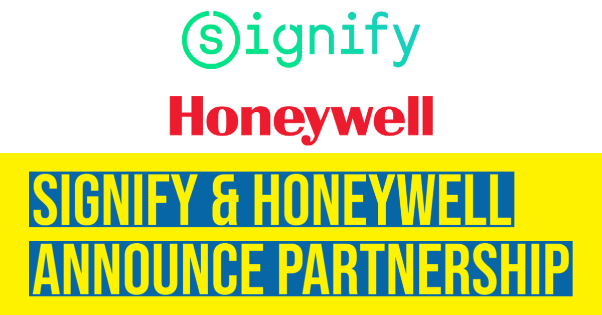 signify honeywell.png