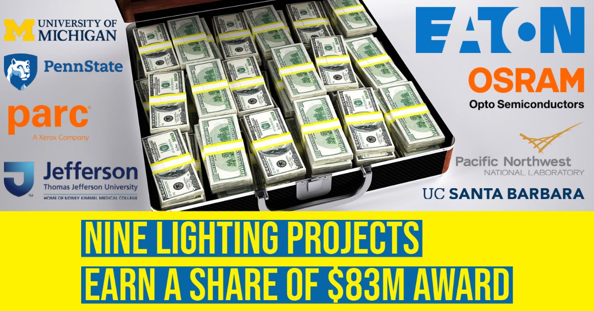 2021_08_83M_DOE_Prize_to_lighting_projects1.jpg