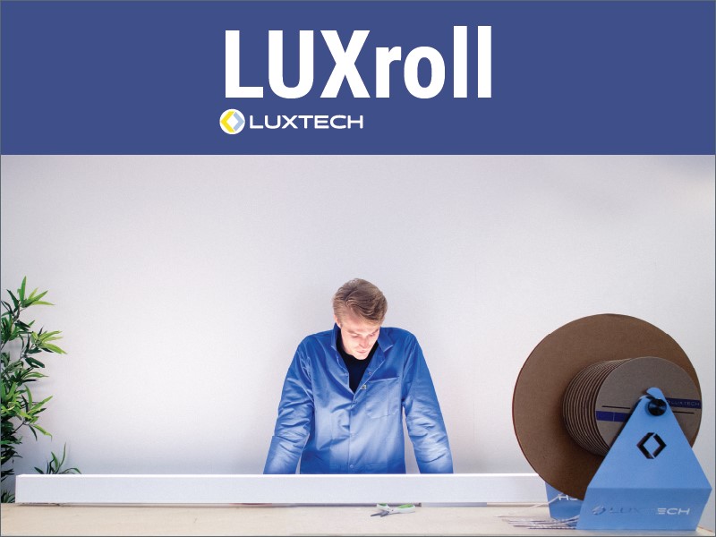 Luxroll-1.jpg