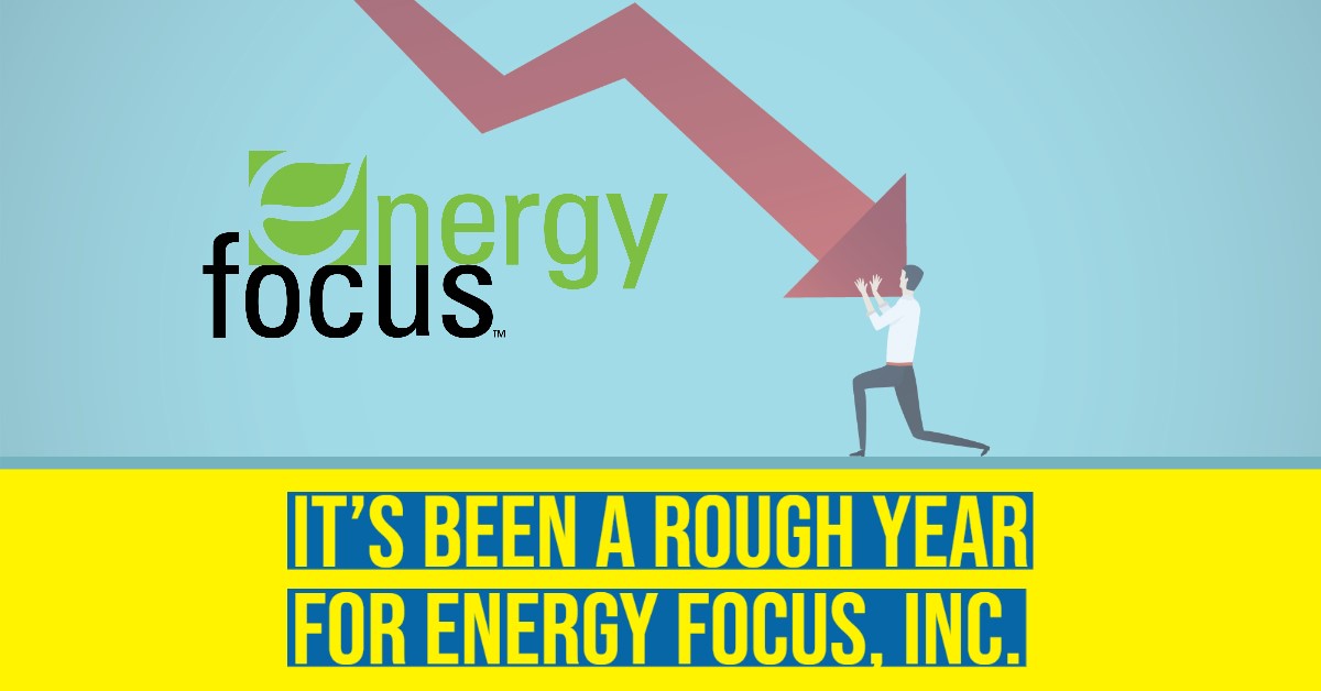 2022_03_energy_focus_new_ceo_losses_sales_.jpg