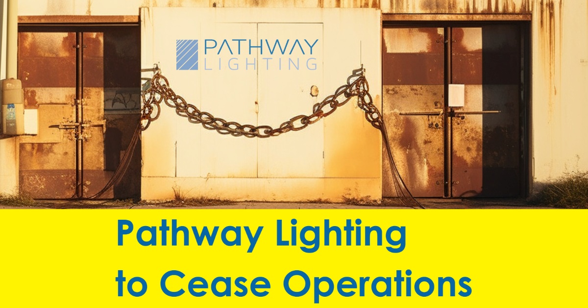 2023 06 pathway lighting closed out of business auction.jpg