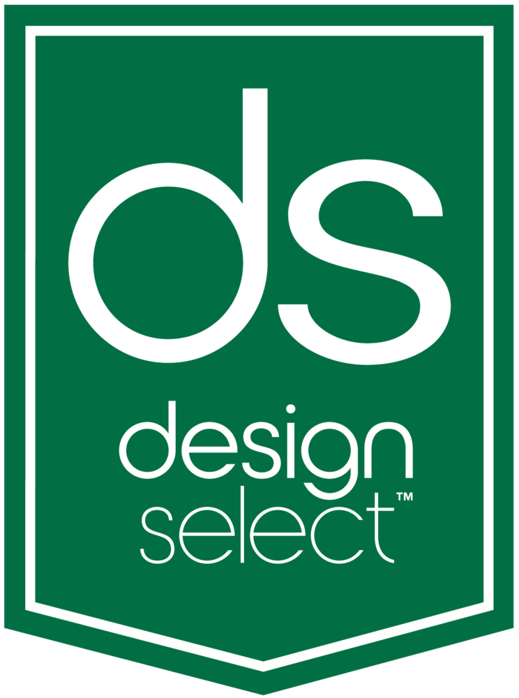 Design Select_full badge.png