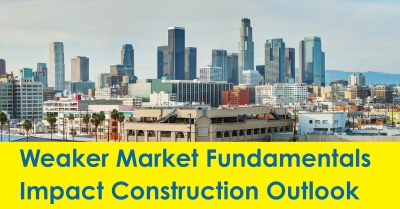 2023_09_construction_economy_institutional__4-00.jpg