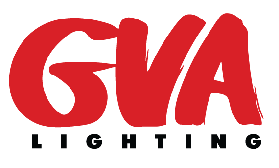 GVA_Logo_RED.png