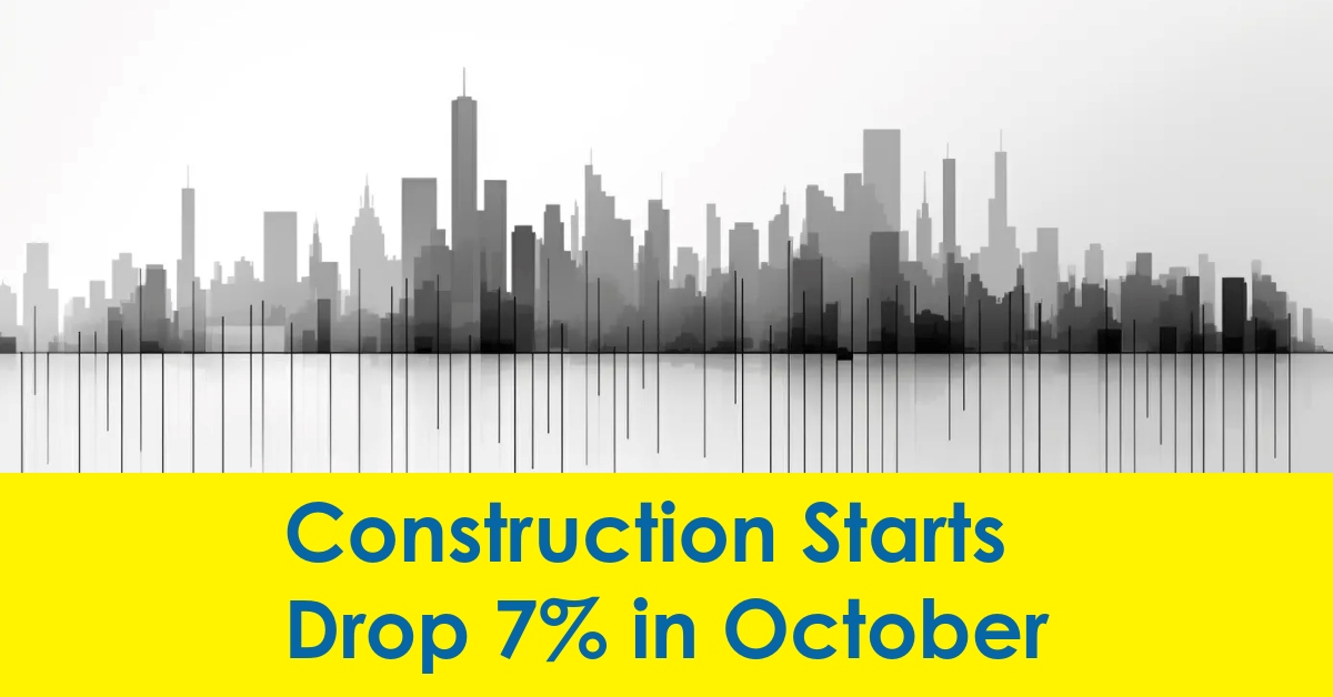 2023 11 construction starts drop .jpg