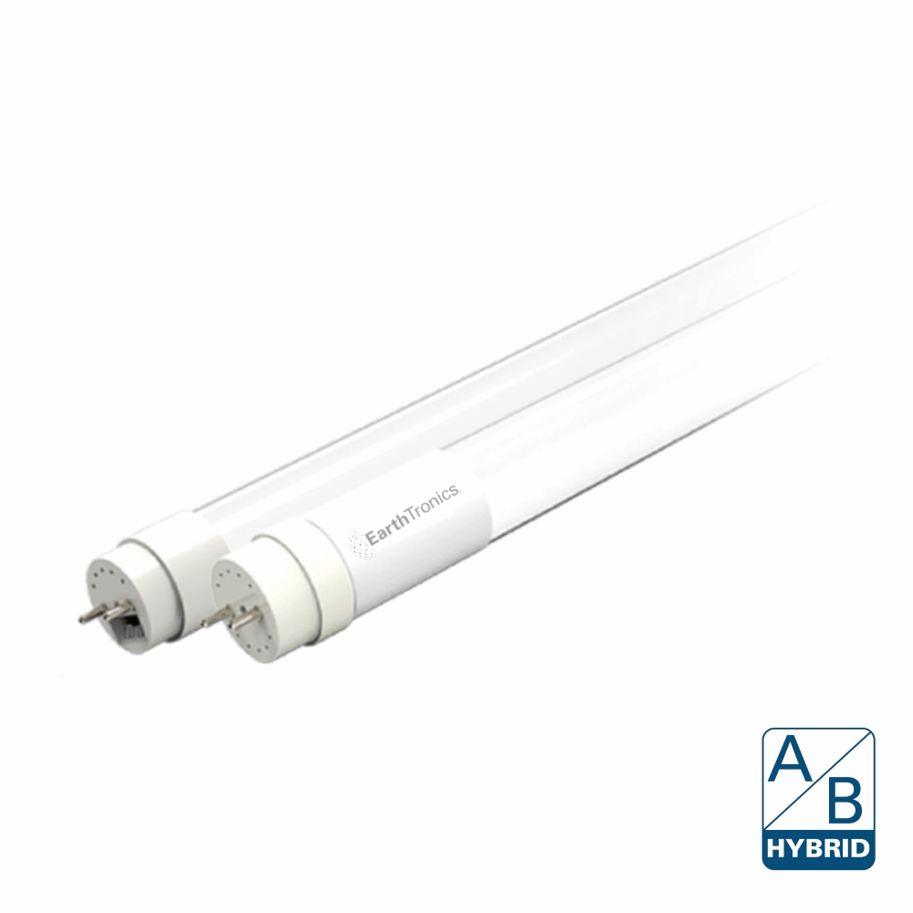 AB Hybrid Tubes (002).jpg