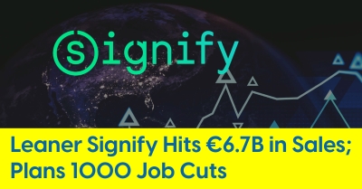 2024_01_signify_job_cuts_2023_results_fy23_q4_a_400.jpg
