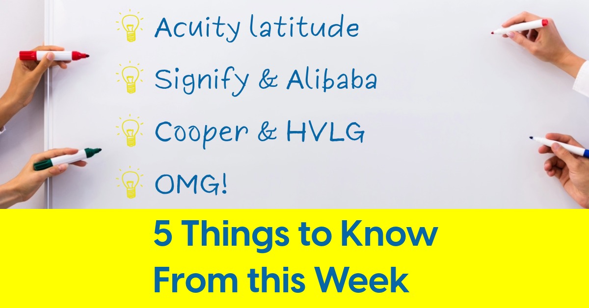 whiteboard 5 five things copy (88).jpeg