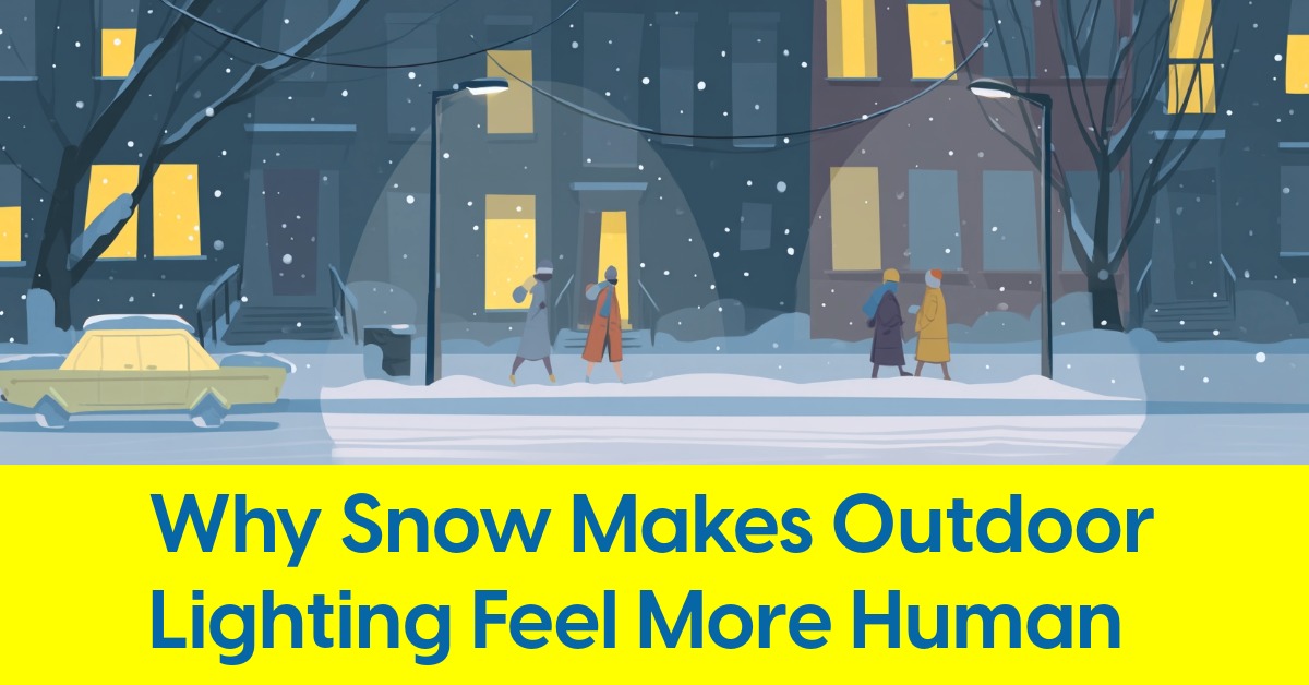 headline news - (23).jpeg