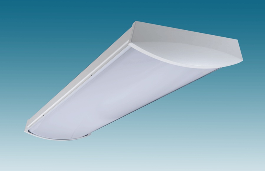 cooper lighting hvl 2012.jpg